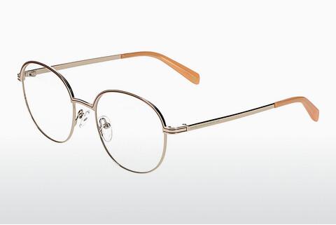 Brille Benetton 463102 419