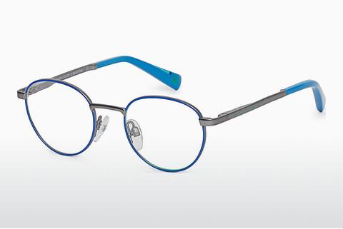 Brille Benetton 464000 628