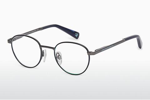 Brille Benetton 464000 800