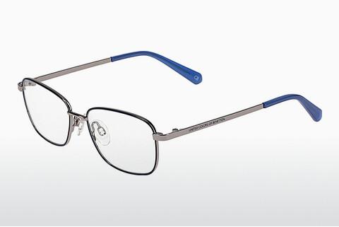 Brille Benetton 464005 940