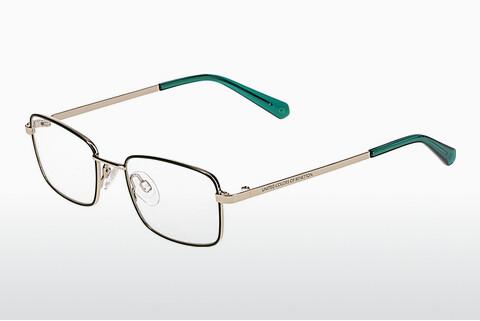 Eyewear Benetton 464006 550