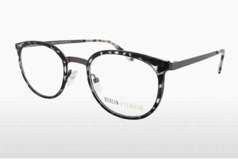 专门设计眼镜 Berlin Eyewear BERE101 3