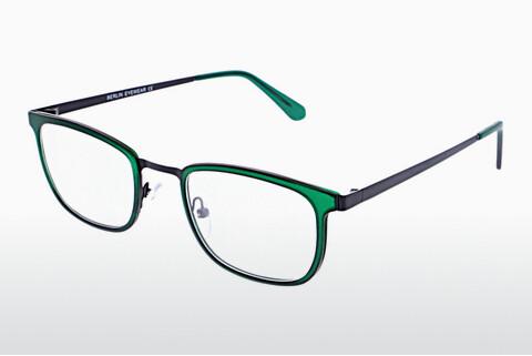 专门设计眼镜 Berlin Eyewear BERE102 3