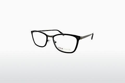 Gafas de diseño Berlin Eyewear BERE103 1