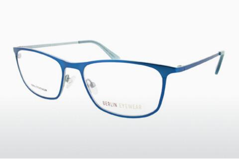 Gafas de diseño Berlin Eyewear BERE107 3