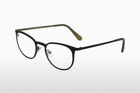 Kacamata Berlin Eyewear BERE108 2