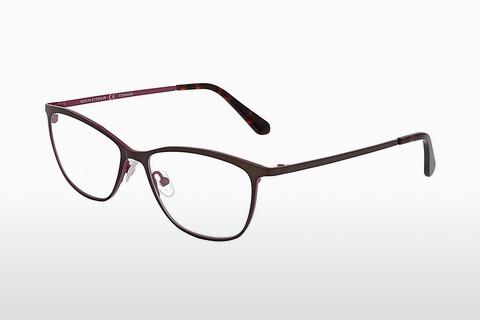 专门设计眼镜 Berlin Eyewear BERE110 3