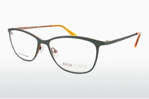 专门设计眼镜 Berlin Eyewear BERE110 4