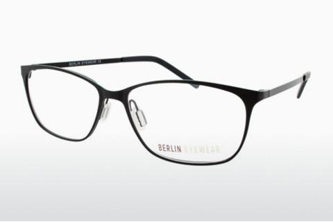 专门设计眼镜 Berlin Eyewear BERE115 1