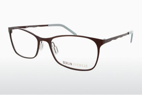 Designerbrillen Berlin Eyewear BERE116 4