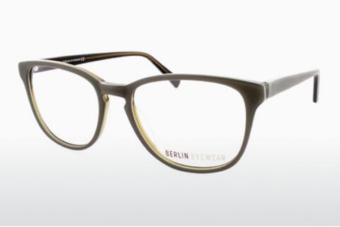 专门设计眼镜 Berlin Eyewear BERE501 5
