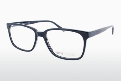 专门设计眼镜 Berlin Eyewear BERE514 7