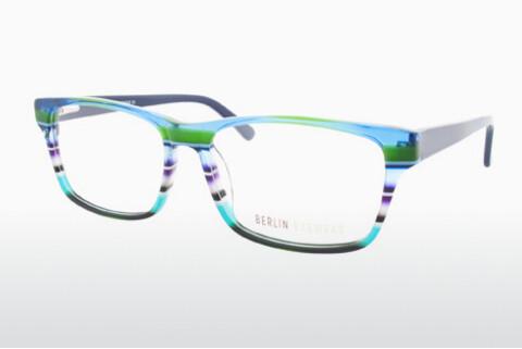 专门设计眼镜 Berlin Eyewear BERE519 2