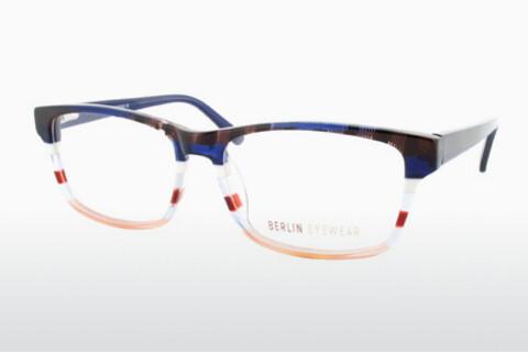 专门设计眼镜 Berlin Eyewear BERE519 4