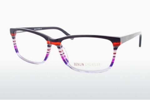 专门设计眼镜 Berlin Eyewear BERE523 3
