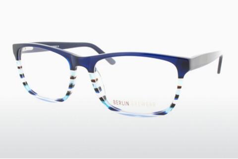 专门设计眼镜 Berlin Eyewear BERE525 3