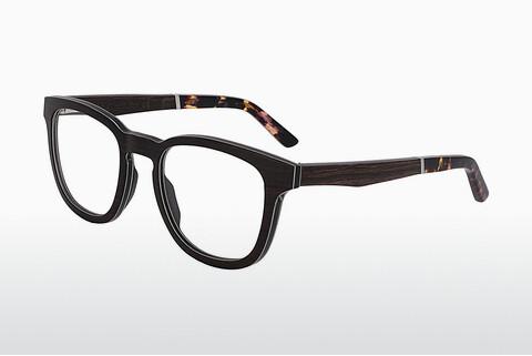 Gafas de diseño Berlin Eyewear BEREW100 1