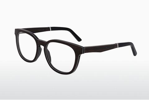 Kacamata Berlin Eyewear BEREW102 1