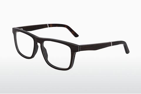 专门设计眼镜 Berlin Eyewear BEREW103 1