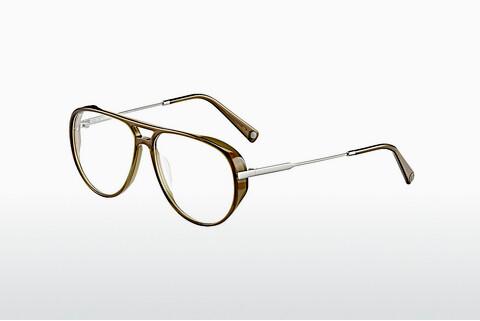 Designer briller Bogner 61001 4674