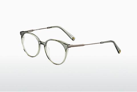 Glasses Bogner 61004 4675