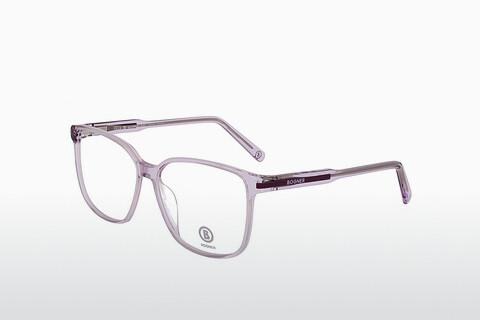 Designer briller Bogner 61016 4900