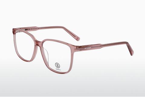 Glasses Bogner 61016 4950