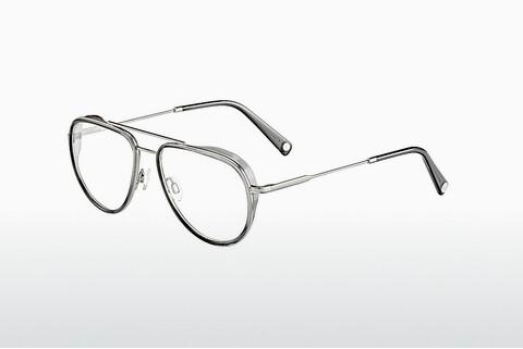 Designer briller Bogner 62001 4673