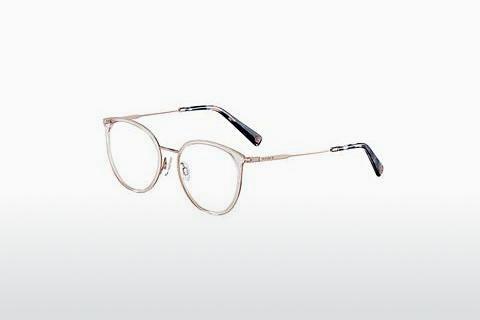 专门设计眼镜 Bogner 62006 4711