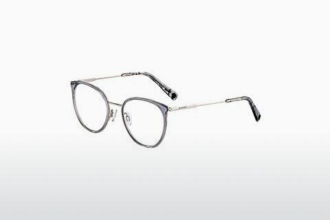专门设计眼镜 Bogner 62006 4717