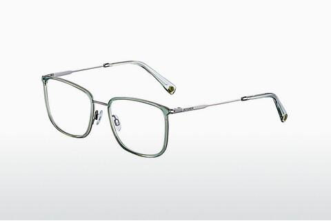 Glasses Bogner 62007 4719