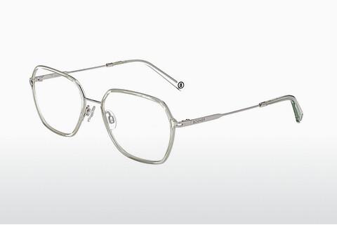 专门设计眼镜 Bogner 62010 4762