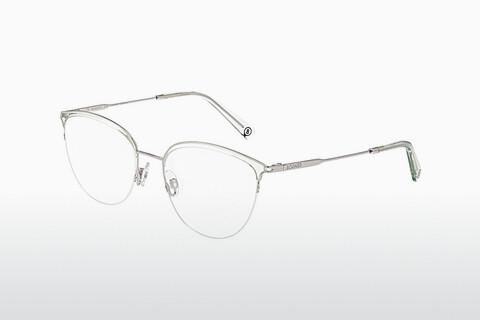 专门设计眼镜 Bogner 62012 4762