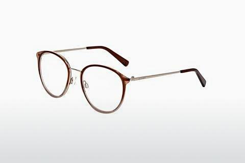 专门设计眼镜 Bogner 62014 4856