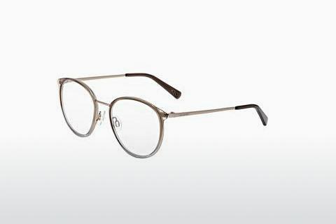 专门设计眼镜 Bogner 62014 4857