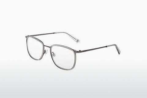 Designer briller Bogner 62015 4478