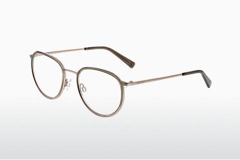 专门设计眼镜 Bogner 62017 4861