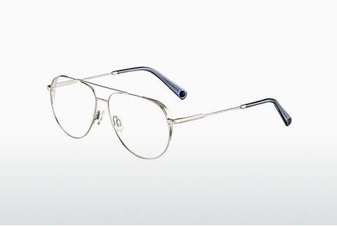 Designer briller Bogner 63001 1000