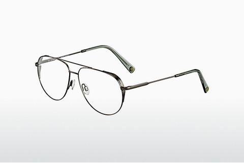 Glasses Bogner 63001 4200