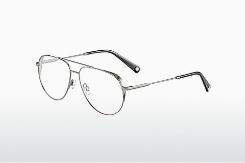 Designer briller Bogner 63001 6500