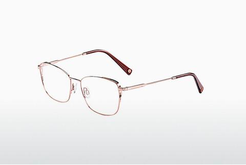 Designer briller Bogner 63002 2500