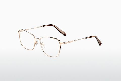 Designer briller Bogner 63002 6000