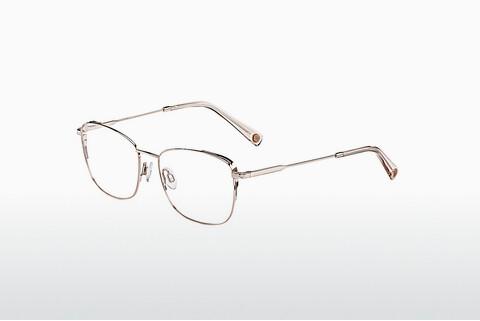 Designer briller Bogner 63002 8100