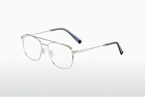 Glasses Bogner 63003 1000