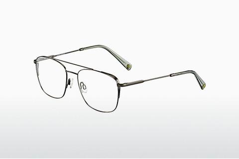 Designer briller Bogner 63003 4200