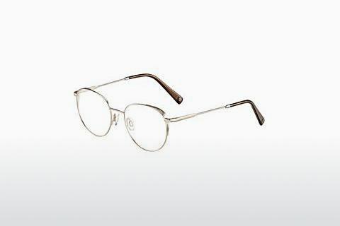 Designer briller Bogner 63004 8100