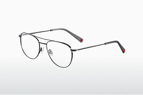 משקפיים Bogner 63005 4200