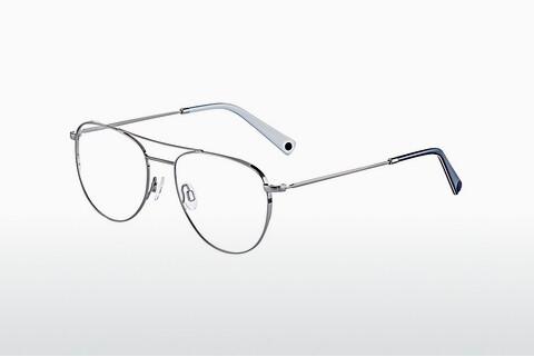 Designer briller Bogner 63005 6500