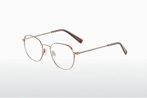 专门设计眼镜 Bogner 63007 6000