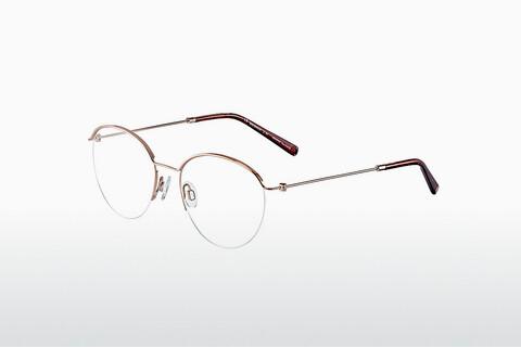 Designer briller Bogner 63008 6001